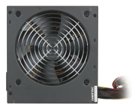 Chieftec Smart Series 500W 80 Plus - 120313 - zdjęcie 2